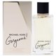 thumbnail image 1 of Perfume Michael Kors ¡Precioso! Eau de Parfum 100 ml para mujer, 1 of 4