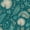 Color 3, variant on Peel and Stick Wallpaper White Starfish Pink Seashell Weathered Blue Wooden Planks Wall Mural 17.7in x 9.8ft Self Adhesive Removable Wall Paper Renter Friendly Wallpaper for Bedroom