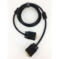 thumbnail image 2 of Axiom VGA Video Cable, 2 of 2