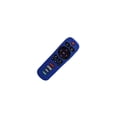 thumbnail image 2 of Funda para Control Remoto Roku para TCL TV Silicona Antideslizante a Prueba de Golpes, 2 of 2