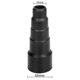 thumbnail image 4 of Five-layer Vacuum Hose Adapter Accessories Adaptor 50mm 42mm 34mm 30mm 23mm, 4 of 5