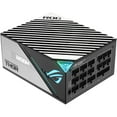 thumbnail image 3 of Asus ROG Thor Platinum 1200W Power Supply, 3 of 14