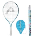 thumbnail image 1 of Raqueta de Tenis AMA SPORT Multicolor con Correa de Hombro para Niños de 2 a 12 Años, 1 of 6