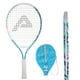 thumbnail image 1 of Raqueta de Tenis AMA SPORT Multicolor con Correa de Hombro para Niños de 2 a 12 Años, 1 of 6