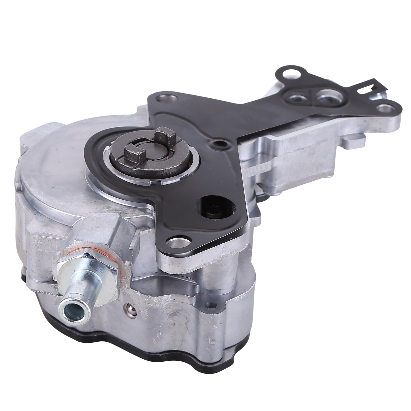 Guwzn Fuel Vacuum Pump 038145209Q Compatible for VW Passat Golf Jetta TDI BEW BRM BHW