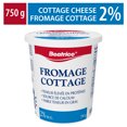 thumbnail image 2 of Beatrice Cottage Cheese 2%, 2 of 2