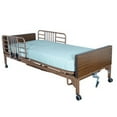 thumbnail image 1 of Complete Home Care Bed Packages, 1 of 1