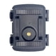 thumbnail image 2 of Cámara de caza Cámara de rastro gran angular impermeable 1080P Cámara de visión nocturna para vigilancia en interiores y exteriores Guardurnaity OD001958-00B, 2 of 7