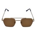 thumbnail image 1 of Lentes de sol Sersun SUN17 cafe Unisex, 1 of 5