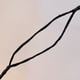 thumbnail image 5 of Xihbxyly Artículos en liquidación Pinza para el pelo elegante, artefacto para el pelo retorcido, pinza para el pelo para tirar de la parte posterior de la cabeza, tocado, 5 of 7