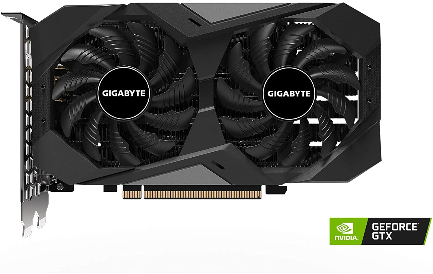 Geforce gtx 1650 d6 windforce oc 4g. Gigabyte geforce gtx 1650 super windforce oc 4g. Видеокарта gigabyte geforce gtx 1650. Gigabyte geforce gtx 1650. Gigabyte geforce gtx 1650 windforce.