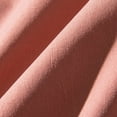 thumbnail image 3 of Ketyyh-chn99 Shorts de Course pour Hommes 2024 Shorts de Course d'Été pour Hommes Shorts Cargo de Randonnée Extensibles pour Hommes Confort Légers Shorts de Golf Rose,2TG, 3 of 5