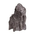 thumbnail image 1 of Modelo de simulación de piedra artificial para paisajismo, piedra artificial decorativa para decoración de parques y jardines, terrario para reptiles. Estilo C, 1 of 8