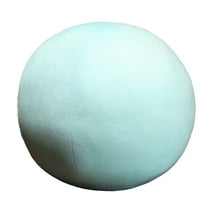 Ultra-ealistic 3D Planet,Moon,Earth,The Sun,Pillow Plush Toys,for Kids Teens Adults Plush throw pillow, for Teachers and Parents, Educational Toy Learning