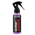 thumbnail image 1 of Shine Armor Fortify Quick Coat Keramisk Beläggning 3 i 1 Hydrofobisk Bilvax 30ml 2st, 1 of 4