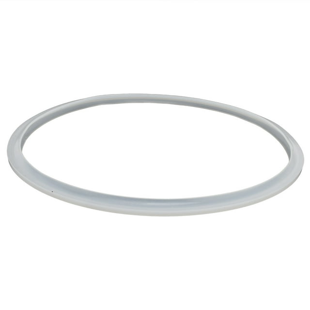 Pièces de Rechange pour Autocuiseur, Joint en Silicone pour Autocuiseur Conçu pour l'Avenir
