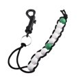 thumbnail image 2 of 4 Golf Shot Counter, Golf Balls Shot Green Shot Keeper Point Counts with Clamp, 2 of 5