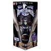 Power Rangers Mighty Morphin 5" Black Ranger Action Figure