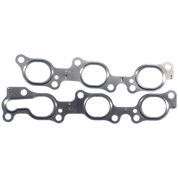 Exhaust Manifold Gasket S