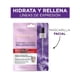 thumbnail image 3 of Bundle Ácido Hialurónico Día L'Oréal Crema día 50ml + Serum 30ml + Mascarilla 30g, 3 of 4