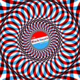 thumbnail image 1 of The Black Angels Death Song [LP] * Vinyl, 1 of 2