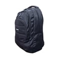 thumbnail image 3 of Mochila Porta Laptop Urbania Negro UR401A86CB, 3 of 4