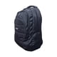 thumbnail image 3 of Mochila Porta Laptop Urbania Negro UR401A86CB, 3 of 4