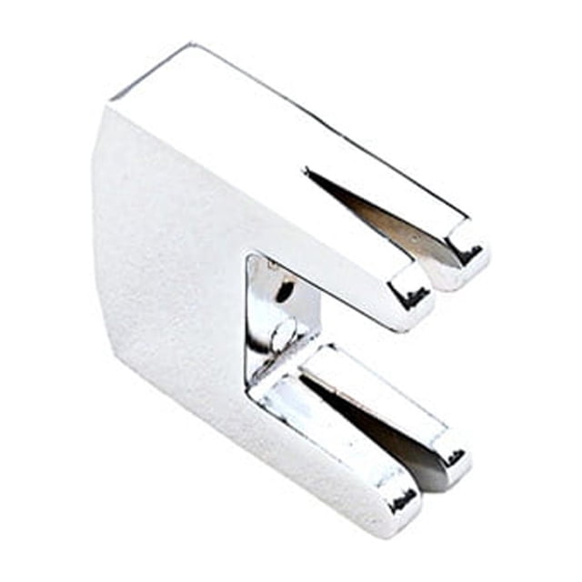 Soidarity Violoncello Mute Silver Sound Suppression Portable Cello Parts Silenciador Cello Practice Silence Playing Musical Accesorios para instrumentos musicales