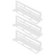 thumbnail image 1 of 3 divisores para refrigerador, estantes para refrigerador de cocina, organizadores y separadores., 1 of 5