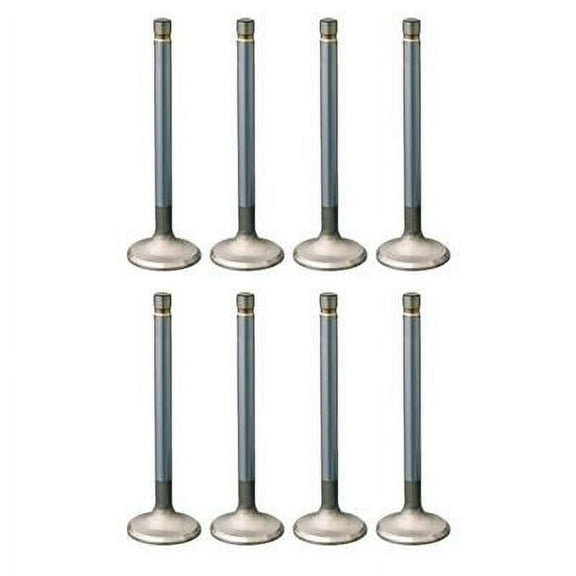 Manley 11200-8 MPP11200-8 VALVE-GEN