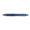 thumbnail image 4 of G2 Mini Rollerball Pen, 4 of 4