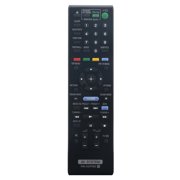 Vinabty RM-ADP090 Replaced Remote Control ,Fit for Sony AV Receiver BDV-E2100 BDV-EF1100 BDV-E4100 BDV-E3100 BDV-E6100 BDVE4100 BDVEF1100 BDVE3100 BDVE6100 BDVE2100