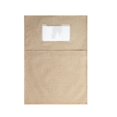 thumbnail image 1 of Bolsillo Pequeño para Guardar Sillas, Bolsillos para Sillas para Aulas, Bolsa para el Respaldo de la Silla Escolar, Organizador de Mochila para Estudiantes, 1 of 1