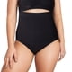 thumbnail image 4 of Ropa Interior De Algodon Mujer Moldeador De Cintura Alta Para Mujer *4 Piezas, 4 of 5