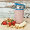 thumbnail image 5 of Smoothie Lover's Gift Set, 5 of 7