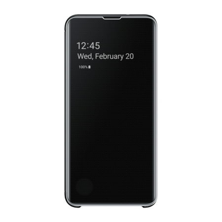 Samsung OEM GS10e Clear View C | Walmart Canada