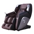 thumbnail image 2 of Elite 3D Massage Chair, 2 of 2