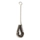 thumbnail image 2 of Xihbxyly Ofertas Del Día Ofertas Relámpago Liquidación Cepillo para Tazas, Cerdas Duras, Multifuncional, para Botellas, para Aislamiento de Vasos de Agua, Artefacto de Limpieza, Mango Largo, Cepillo, 2 of 7