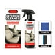 thumbnail image 2 of Limpiador de Interiores de Coche En Aerosol de 8 Oz | Limpiador Multisuperficie para Cuero y Plástico | Quitamanchas para Asientos y Salpicadero | Previene El Desgaste y No Deja Residuos, 2 of 7