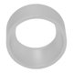 thumbnail image 2 of Coffee Dosing Funnel Aluminum Alloy Coffee Powder Dosing Ring for 28mm Coffee Capsules, 2 of 5