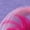 PURPLE, variant on Trolls Movie - Halloween - Poppy, Satin, & Chenille - Frighteningly FabBooLous - Toddler and Youth Girls A-line Dress