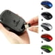 thumbnail image 3 of 1800DPI USB 2.0 Ratones ópticos Inalámbricos Para Para Juegos Para Computadora Portátil De Escritorio rojo Hugo Ratón inalámbrico ABS, 3 of 10