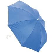Ub44-4669 Clamp-On Beach Umbrella
