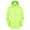 Green#hooded rain jacket women's, variant on Hooded Coats for Women Sun Protection Thin Windbreaker Coats Long Sleeve Solid Color Jackets Pockets Casual Summer 2025 Jacket Hot Pink,S