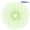 Green, variant on HWHCGZ 100PCS Plastic Sewing Needles, Large Eye Plastic Yarn Needles with Box, 7cm/2.76inch Plastic Needles for Yarn and Craft Plastic Sewing Needles for DIY Sewing Handmade Crafts