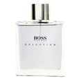 thumbnail image 2 of Boss Selection, 2 of 5