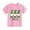 Pink, variant on Size 10/12 Boys St Patricks Day T Shirt Short Sleeve Fashion Print Shirts Casual Loose Pullover Tees Dailywear Blouses Summer Clothing Orange 7-8 Years