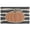 Happy Halloween (161), variant on Happy Halloween Door Mat Decorations Spider Bat Doormat Plain the Indoor Door Mat/Outdoor Crystal Velvet 30x17 Inches