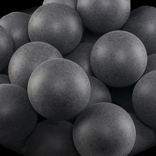 Ping Pong Balls Black 144 per pack