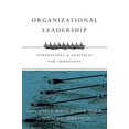 thumbnail image 1 of Organizational Leadership: Foundations and Practices for Christians, 1 of 4